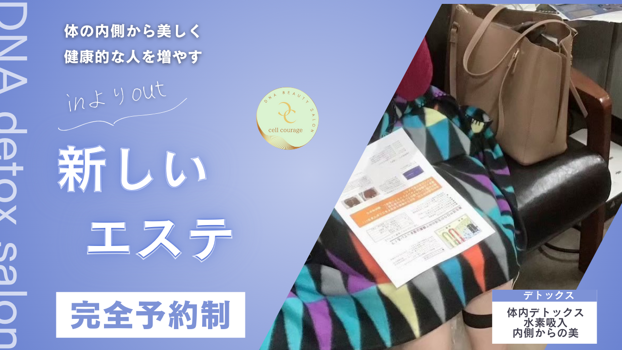 Blue Modern Dental Health Treatment YouTube Thumbnail